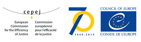 CoE logo 70th.jpg