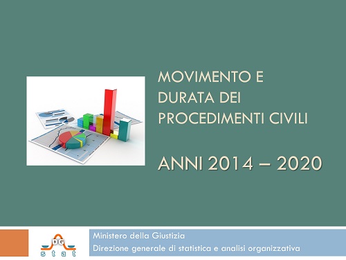 Cover Civile 2014-2020.jpg