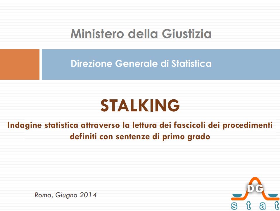 Stalking.JPG